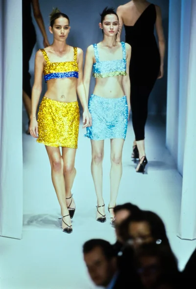 Look 88
